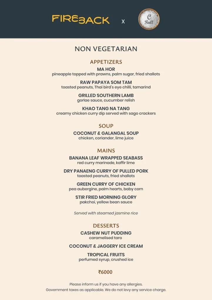 SHERATON CHENNAI X FIREBACK GOA MENU PF page-0002