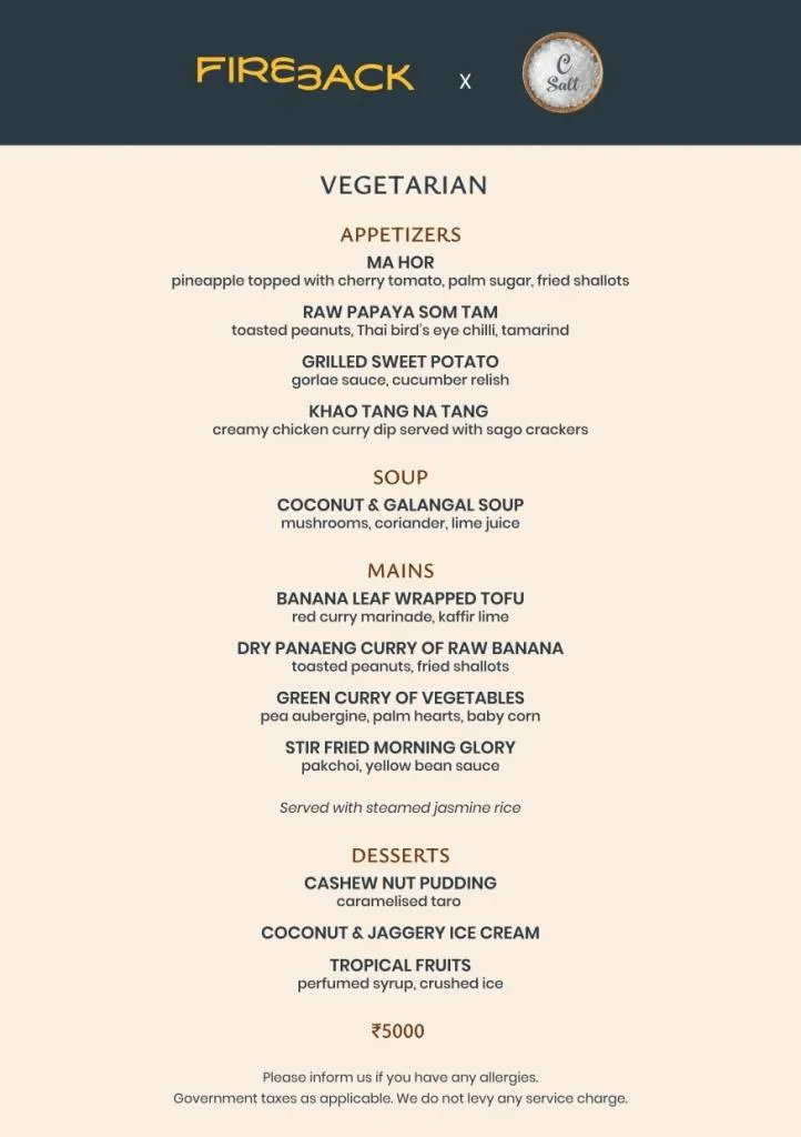 SHERATON CHENNAI X FIREBACK GOA MENU PFpage-0001