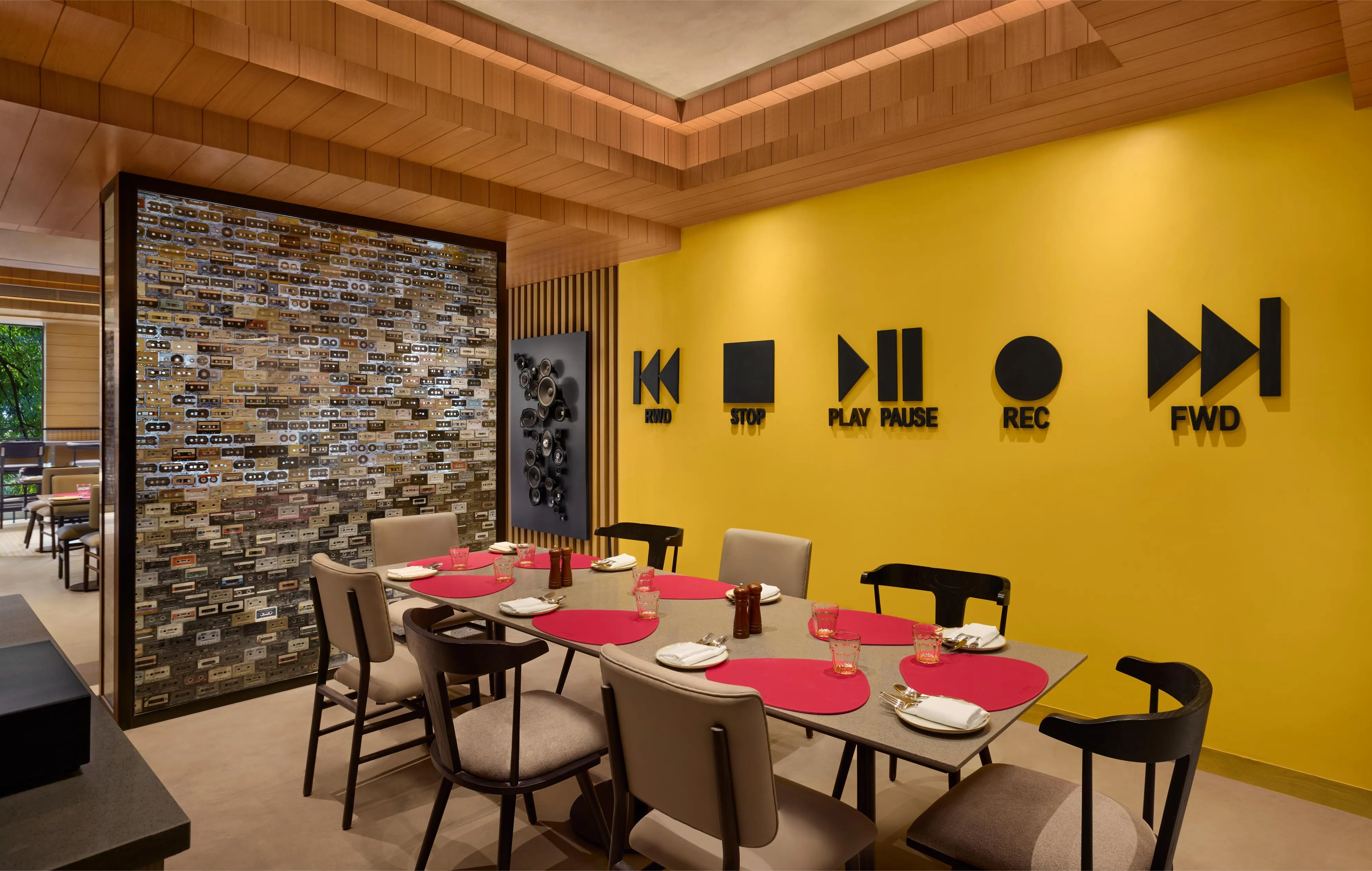 Moxy Kitchen  (3)