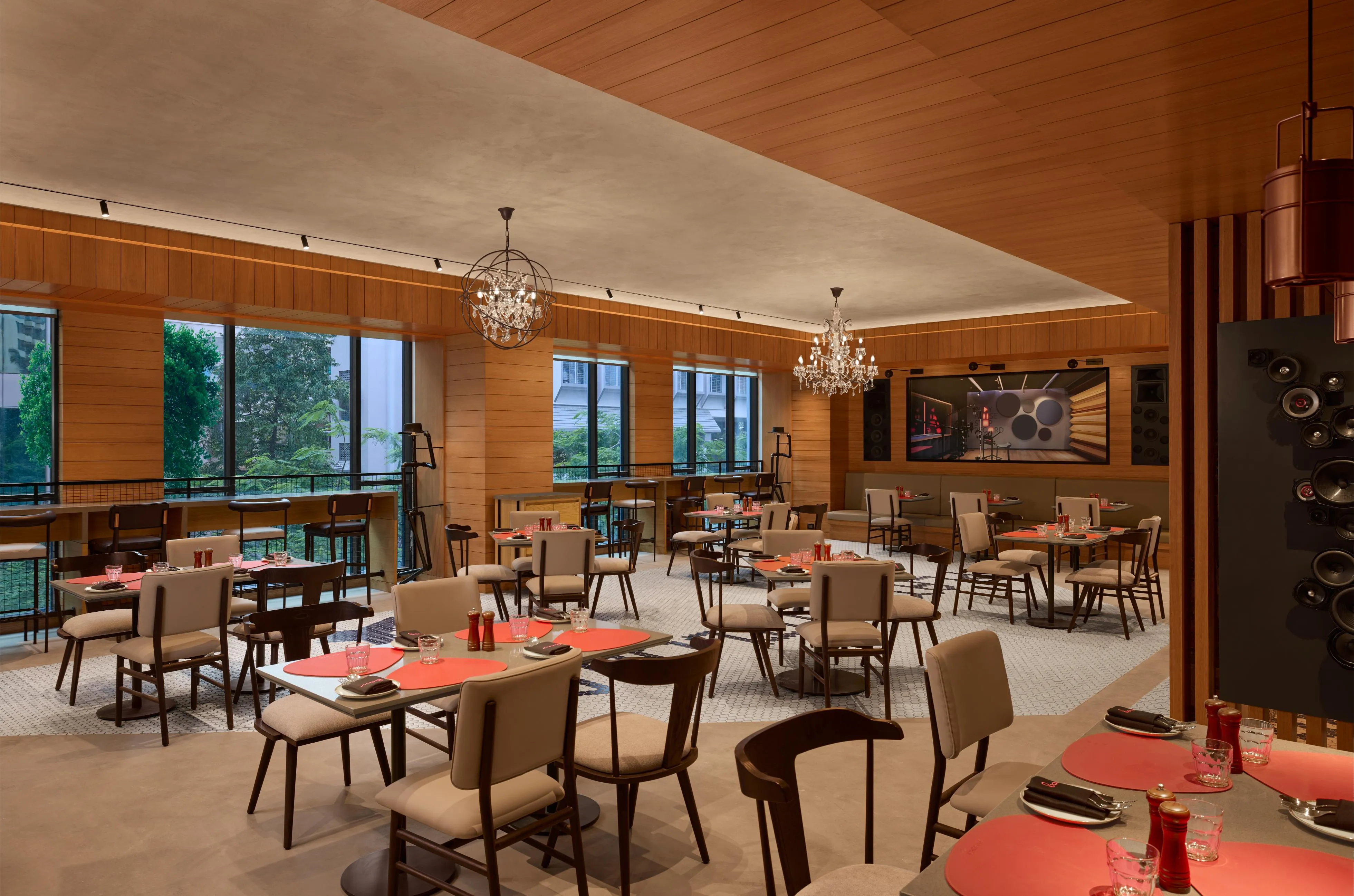 Moxy Kitchen  (1)