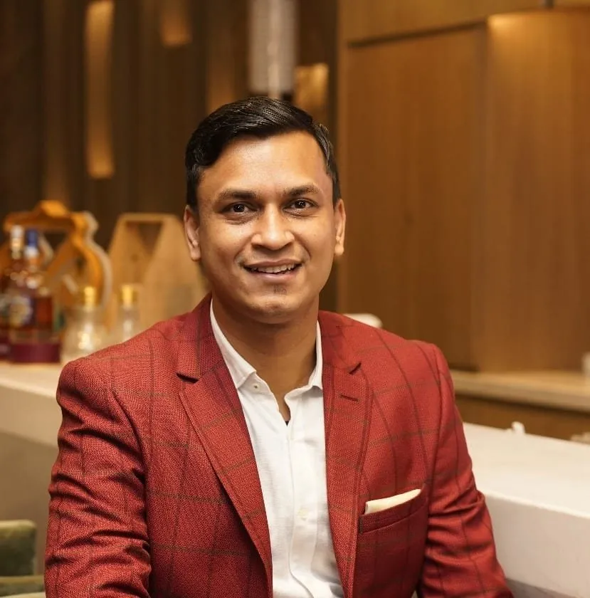 Projjwal Ghosh