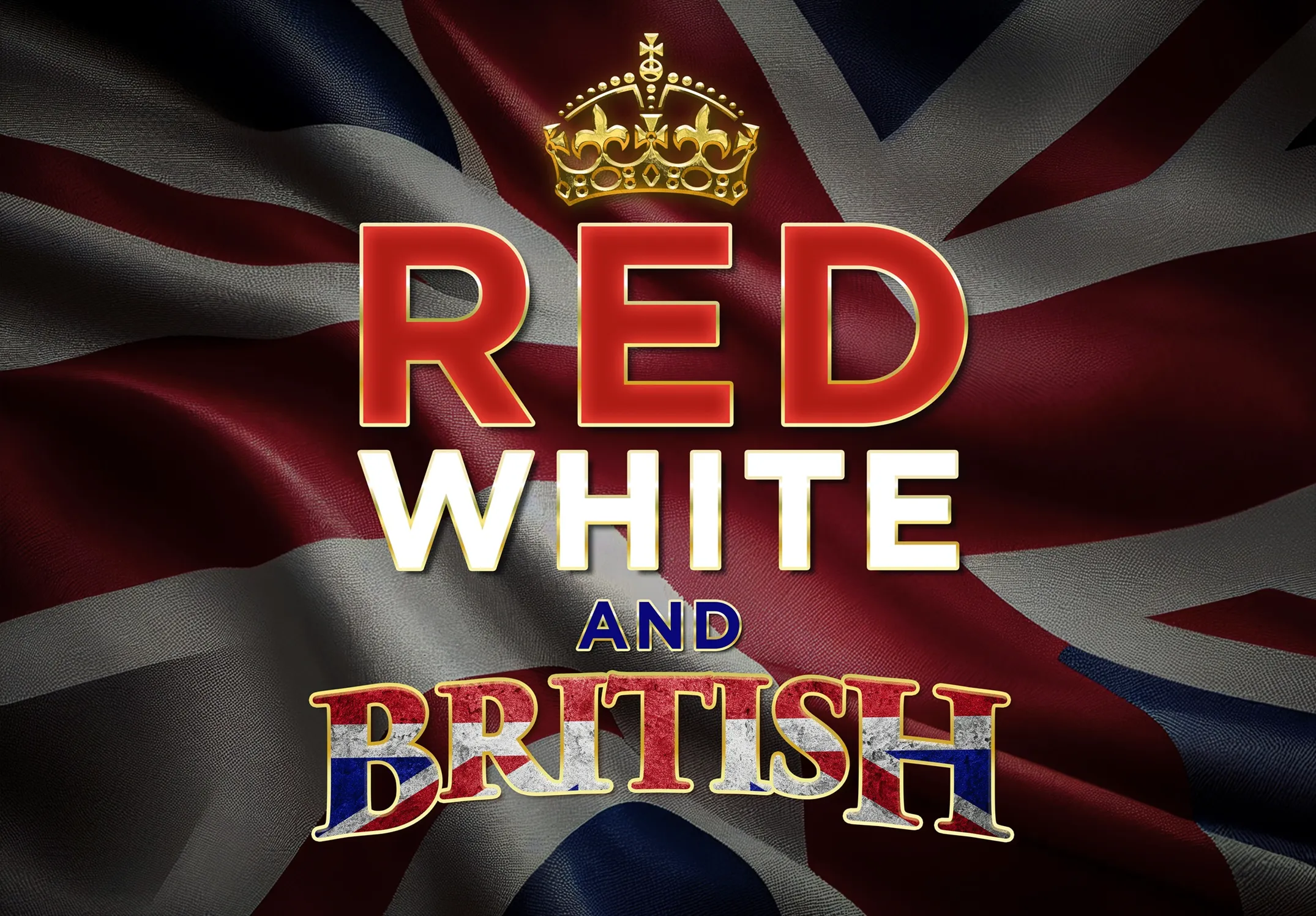 redwhitebritishlogo1