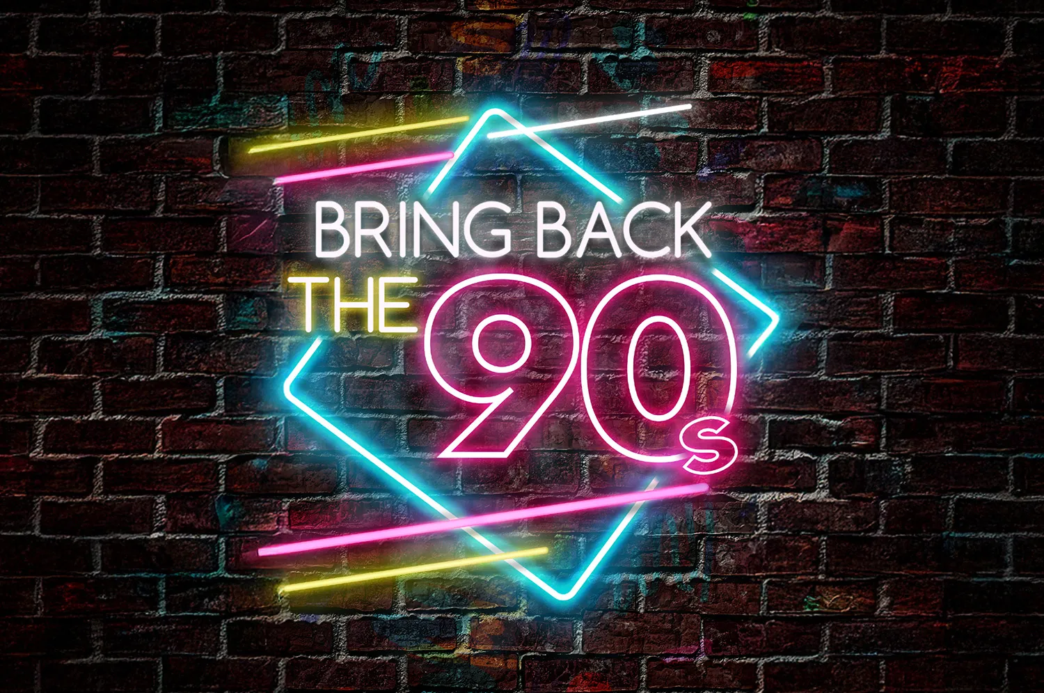 tile-bringbackthe90s
