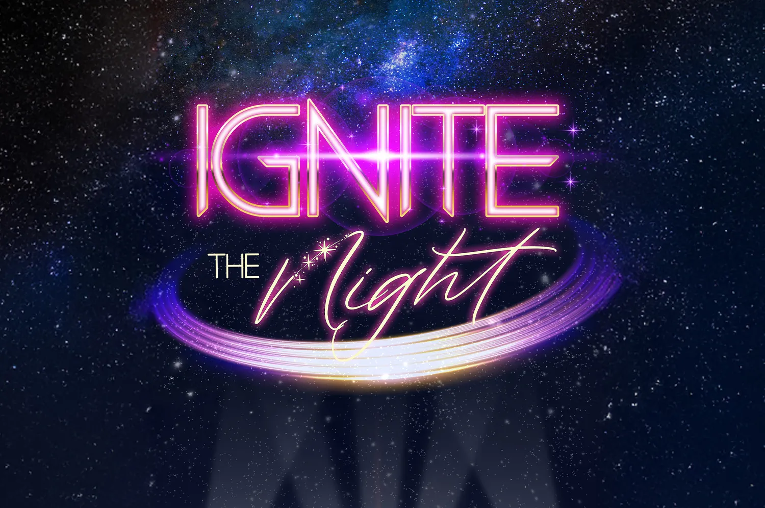 tile-ignitethenight