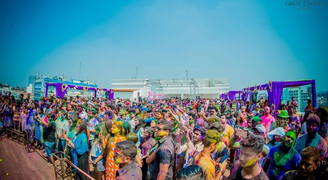 Kolkata-Holi-artwork-(1280-x-640-px) (1) (1)