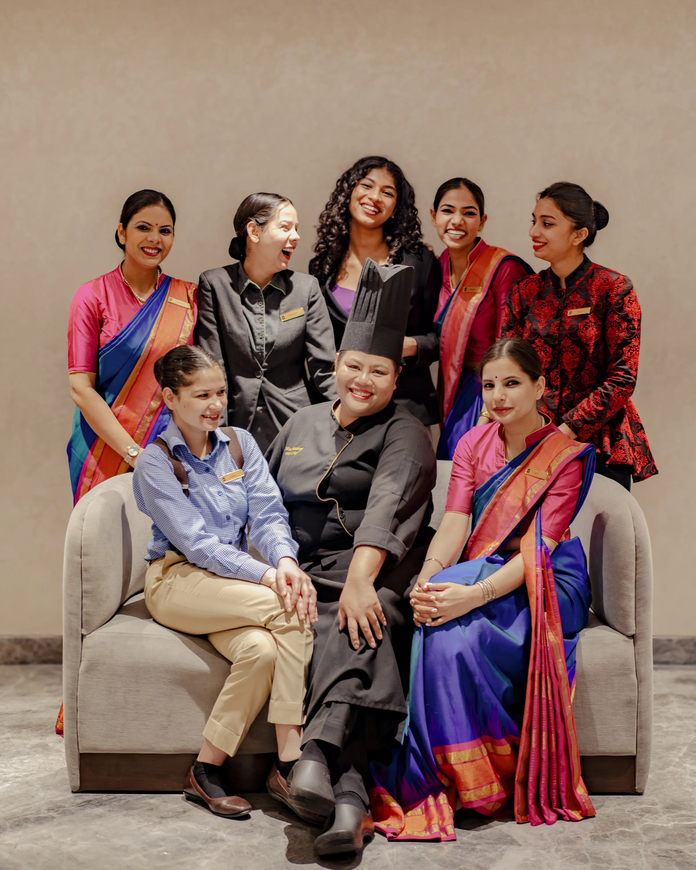 SLND WOMENS DAY CAMPAIGN3