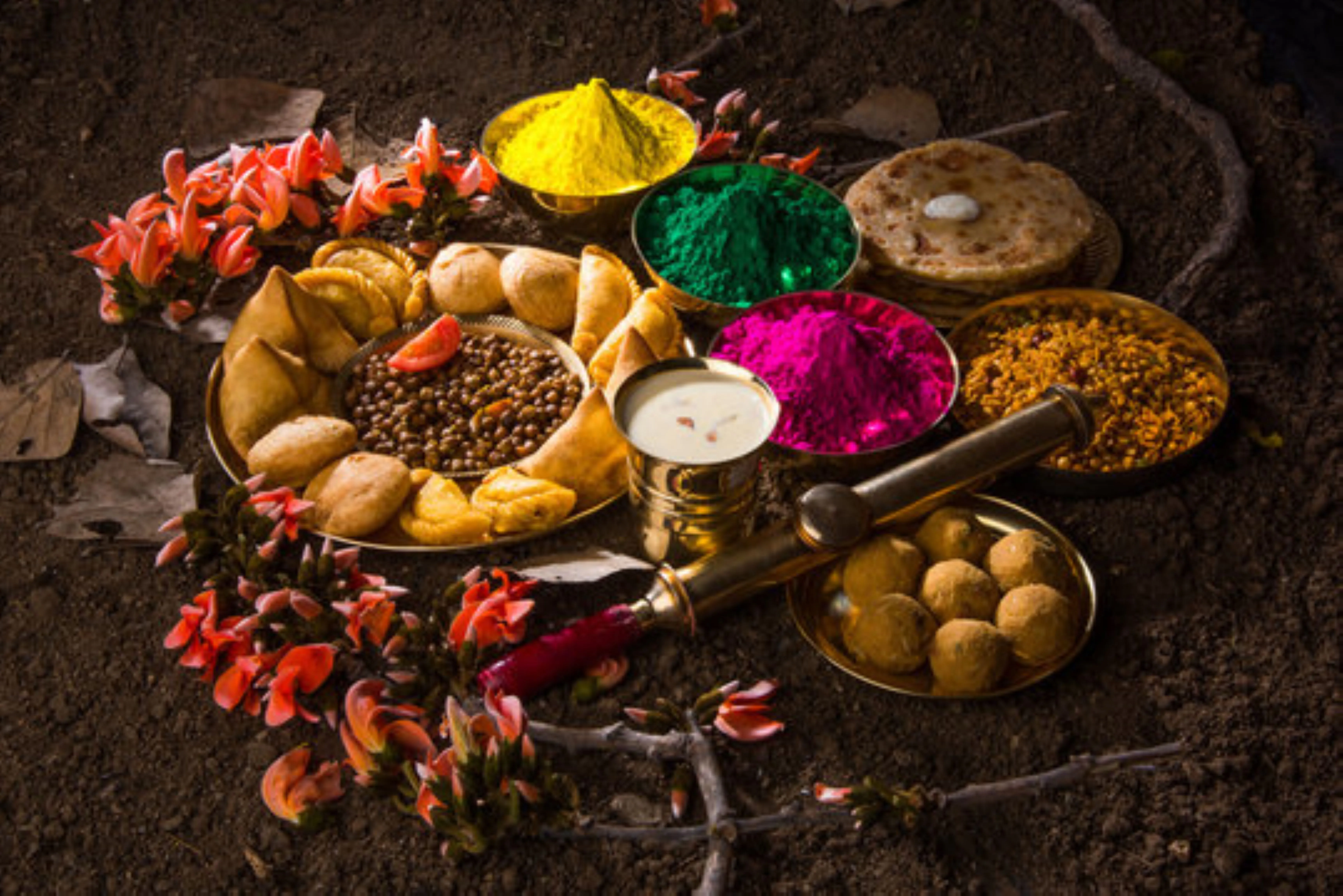 Holi- Courtyard by Marriott Bengaluru Hebbal.jpg1