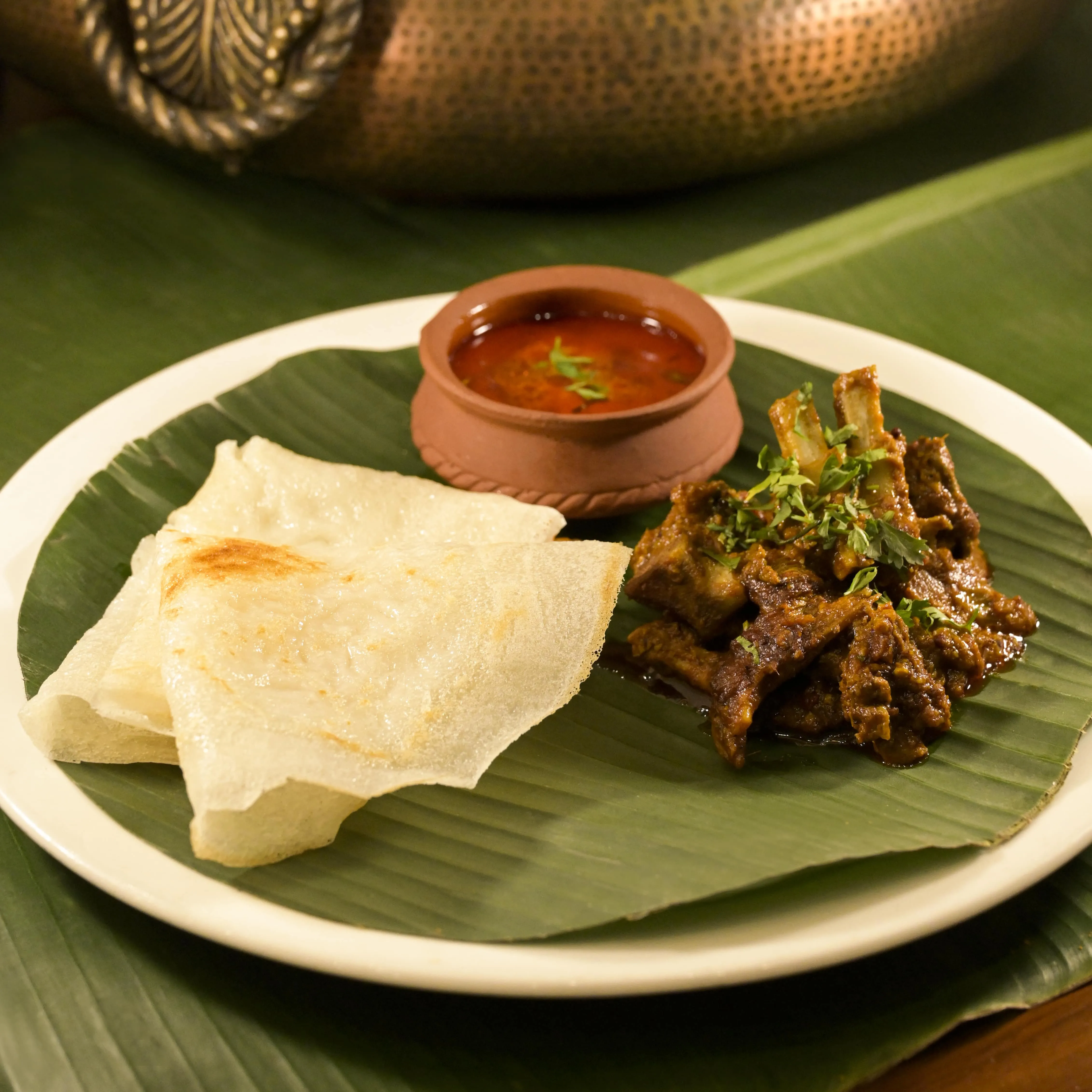 Blue Lotus Sayaji Kolhapur  2