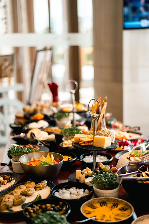 Brunch Image 1