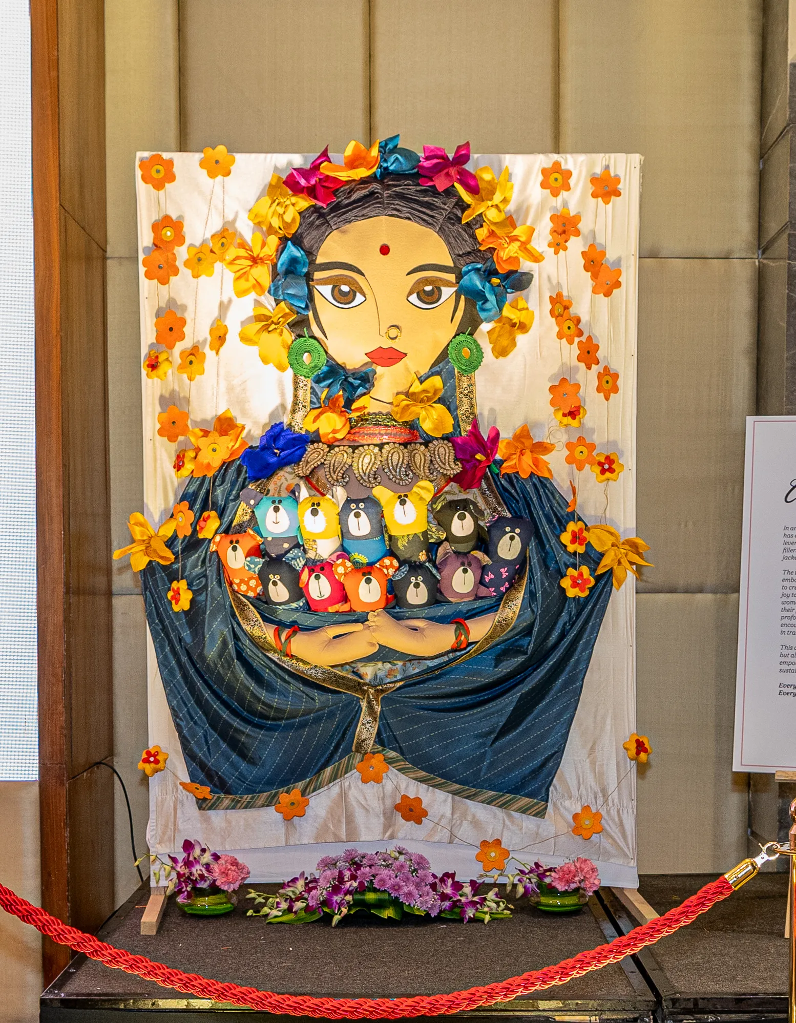 DSC00951-2