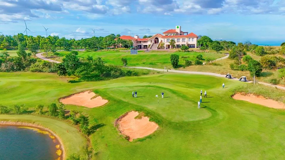 PGA NovaWorld Phan Thiet