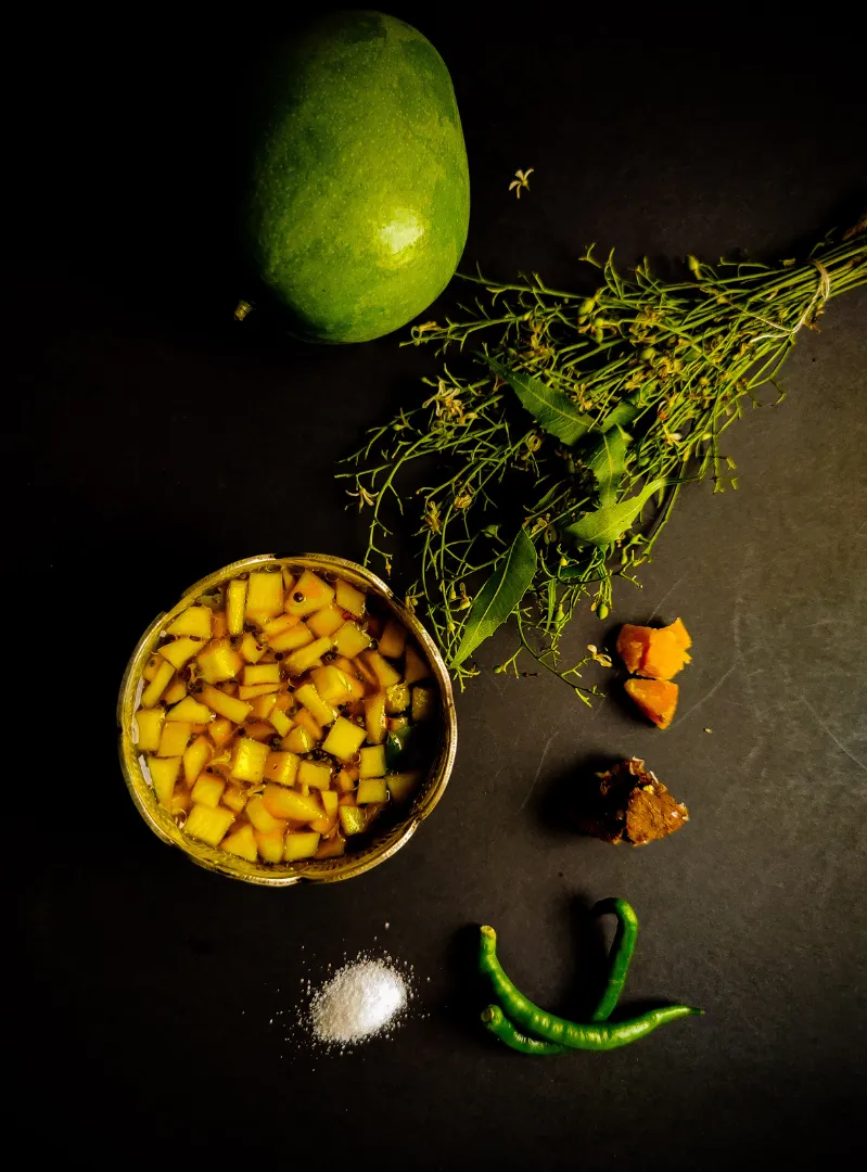 Grand Mercure Ugadi image