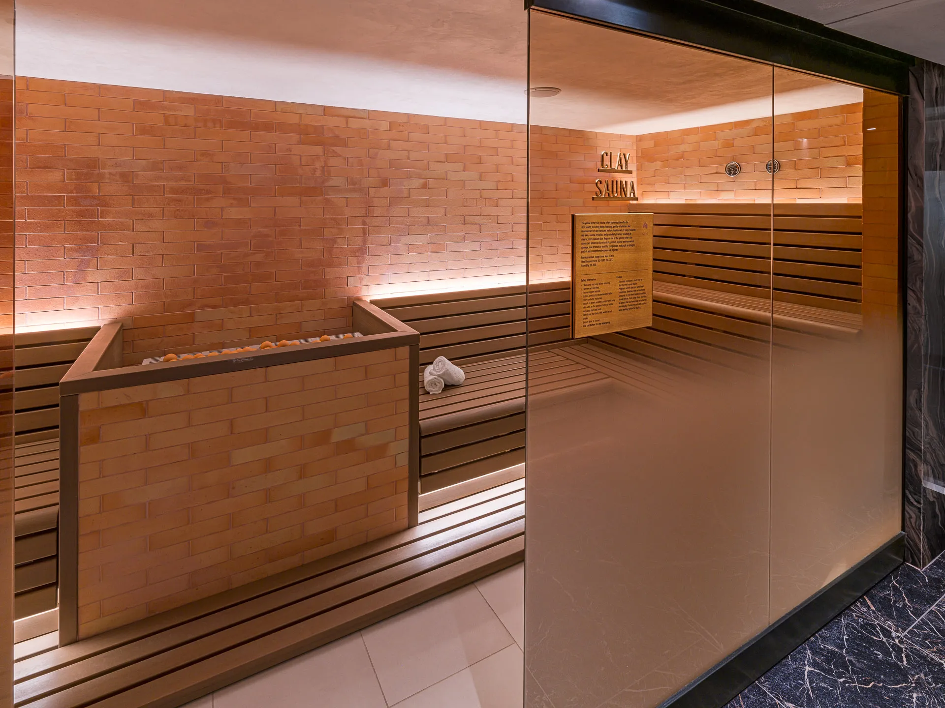 norwegianaquaclaysauna8