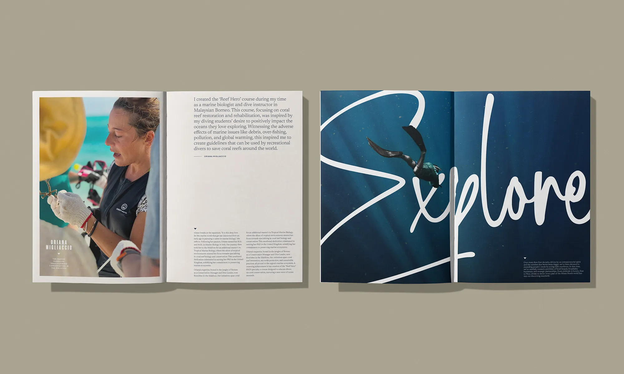 582709-New Minor Hotels brand brochure mockups-79f9ab-original-1742353097