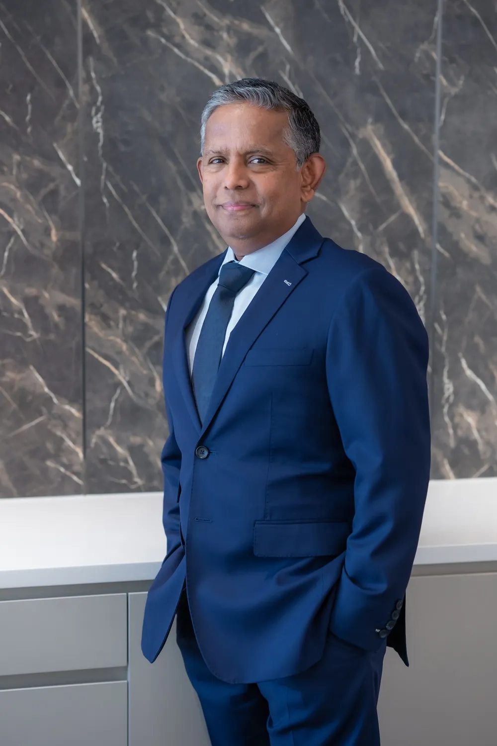 488172-Dillip Rajakarier 1-9cb917-original-1686647413 (1) (1)