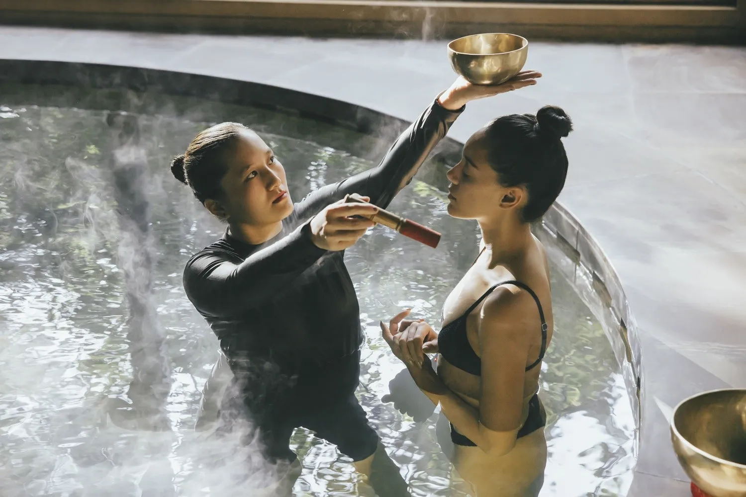 Six Senses Vana
