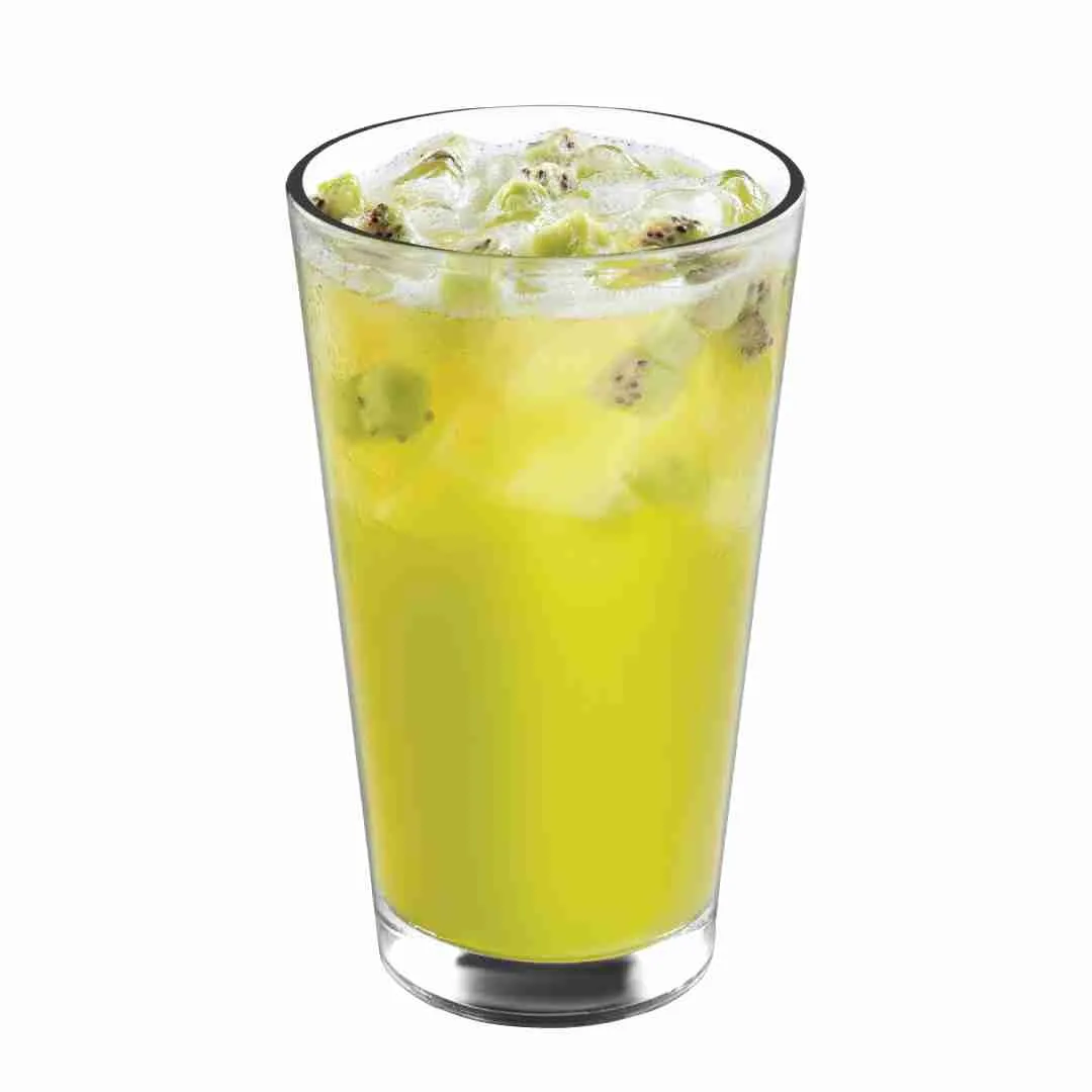 Kiwi Calamansi Refresher 04