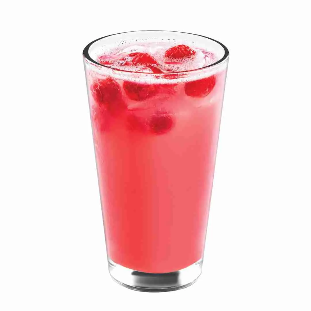 Lychee Raspberry Refresher 02
