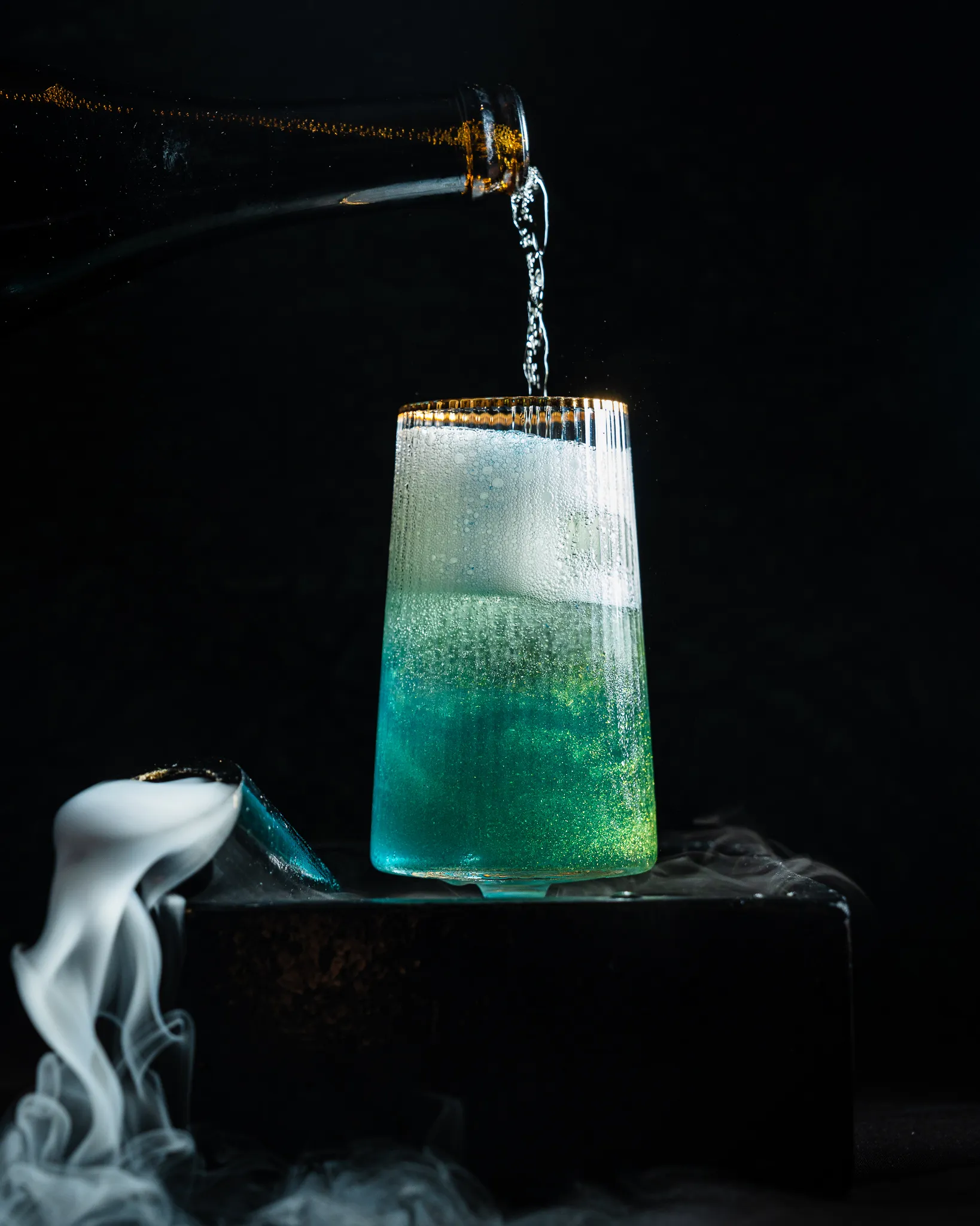 Sip into the summer - images - 2