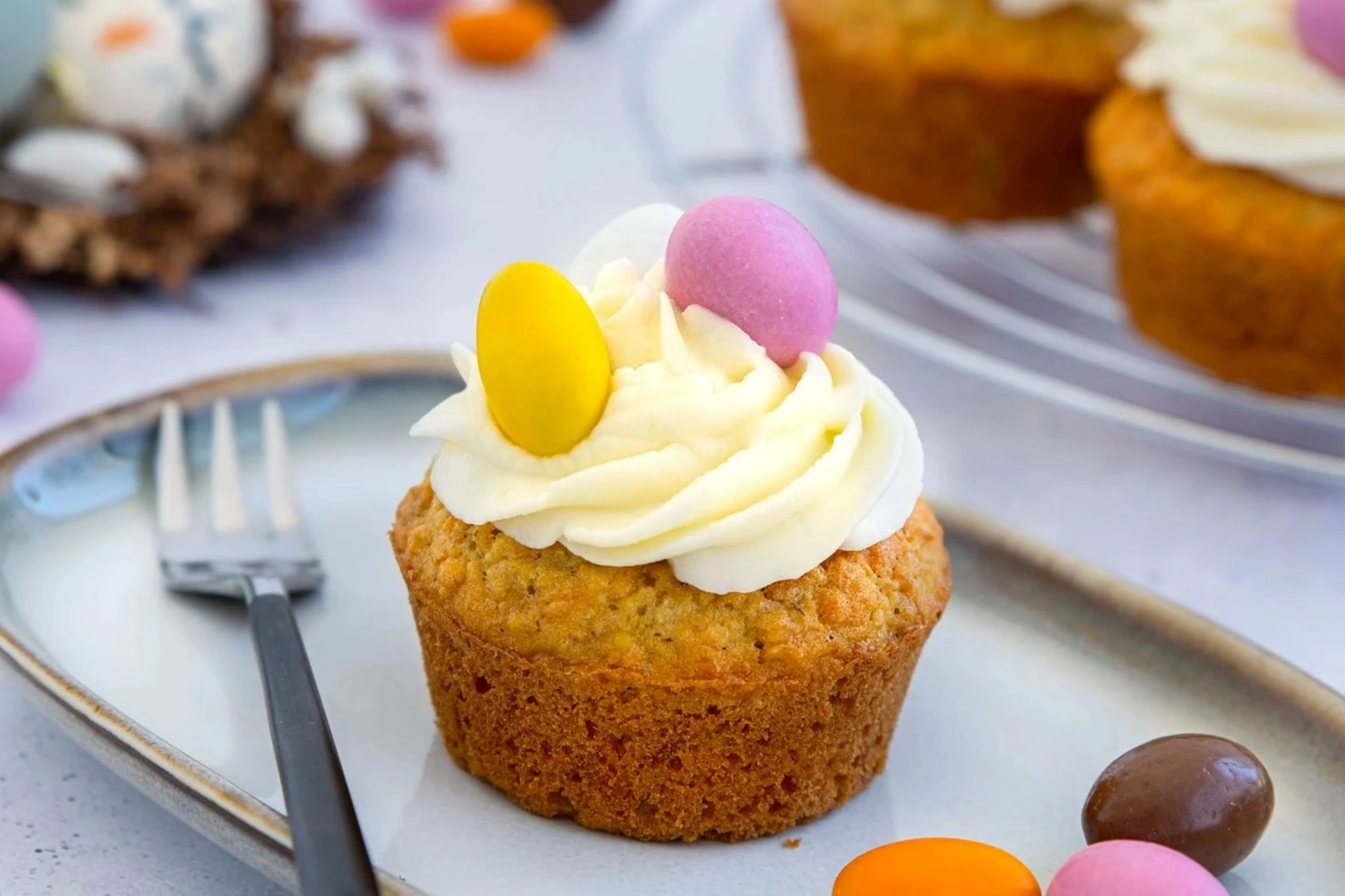 Easter images - Sheraton Brigade 1 (1)