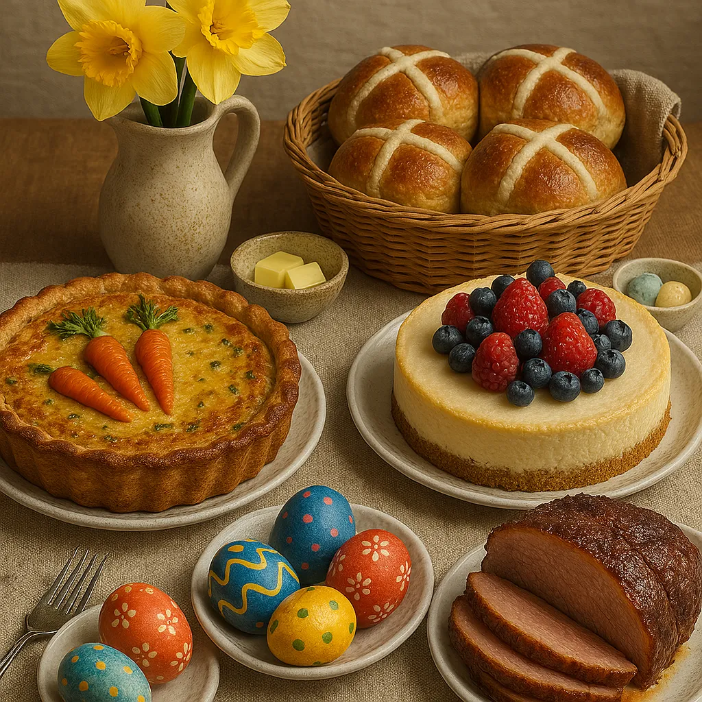 Easter (1)