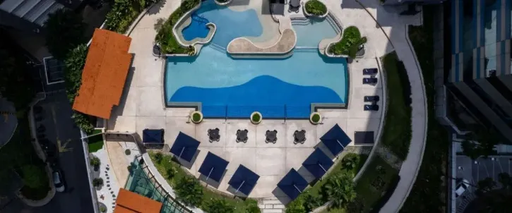 InterContinental Kuala Lumpur