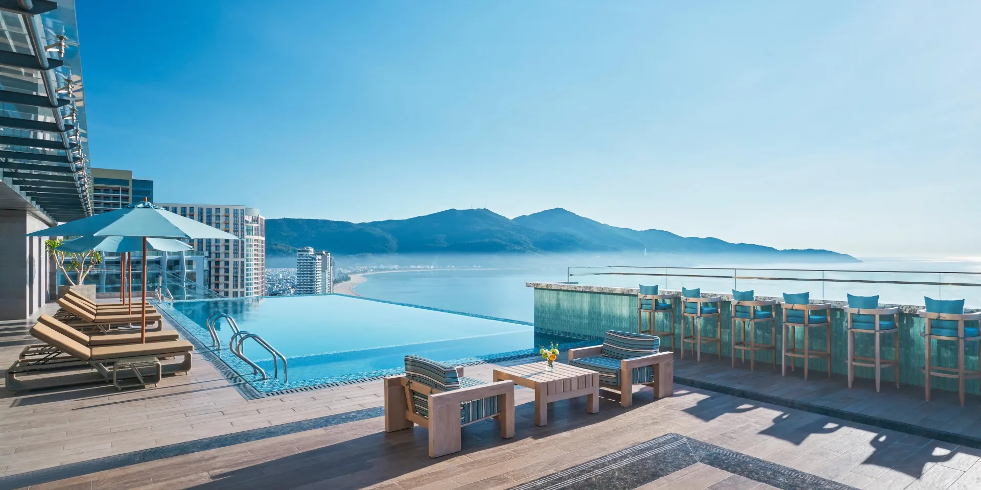 voco Ma Belle Danang