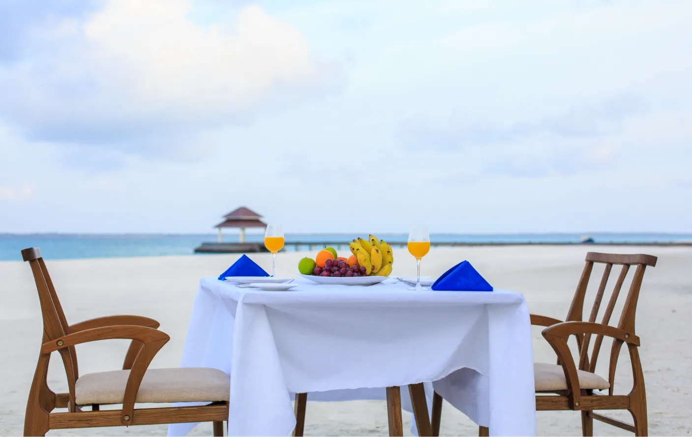 AAA Hotels  Resorts 1
