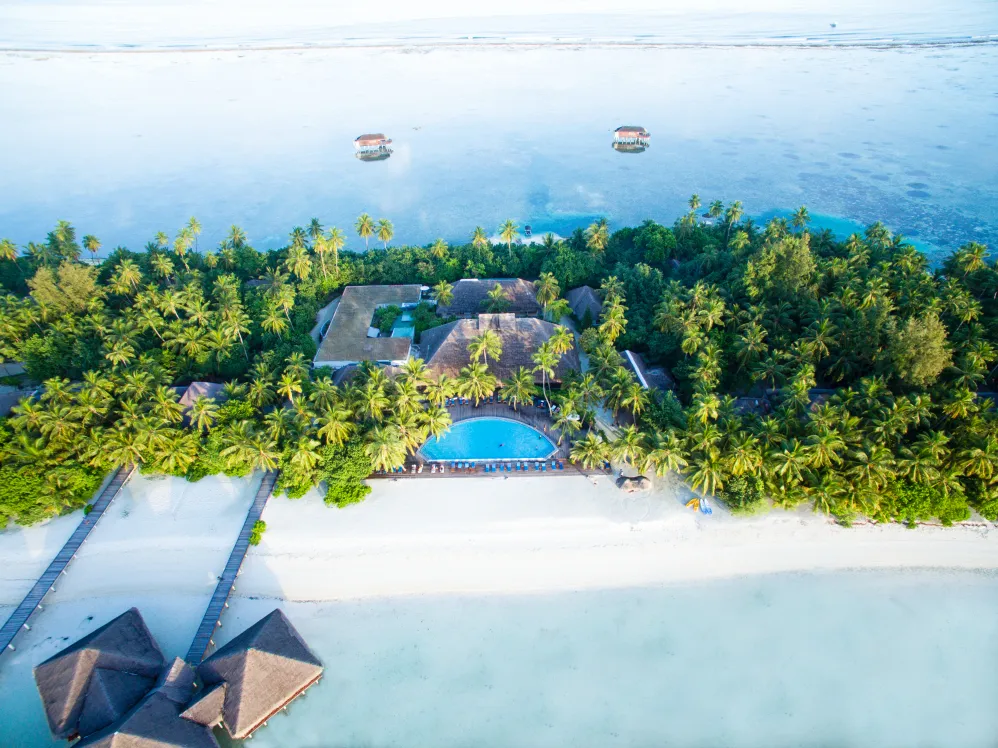 AAA Hotels  Resorts 3