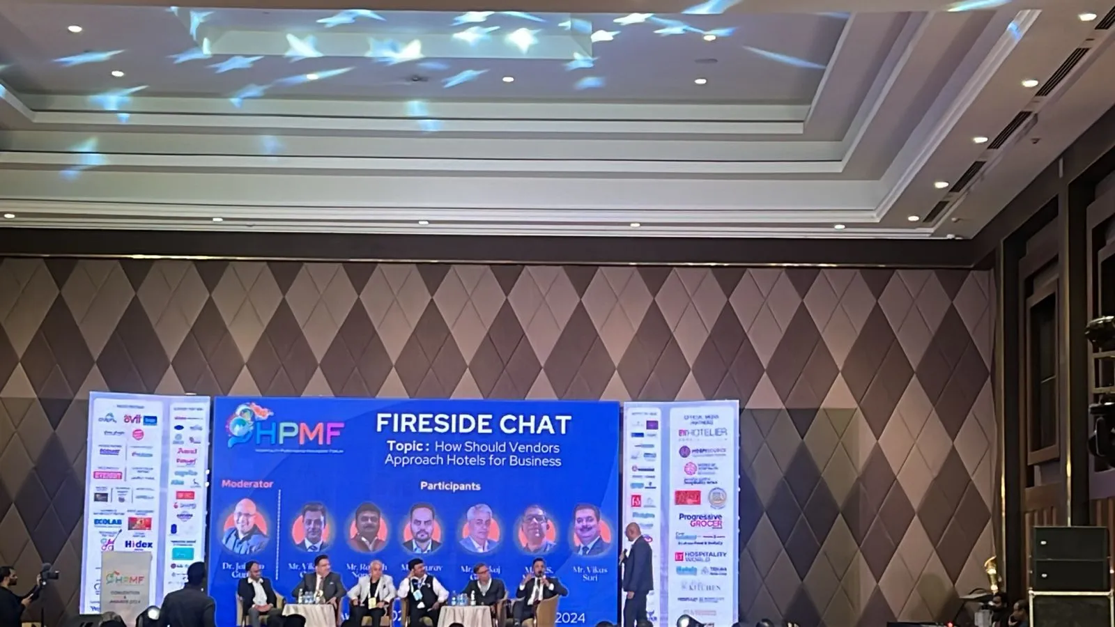 WhatsApp Image 2024-09-27 at 12.04.03 PM