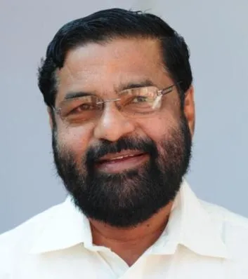 C:\Users\DWCE\Desktop\Kadakampally_Surendran_New.jpg
