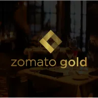 Related image