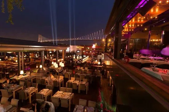 Image result for Sortie nightclub