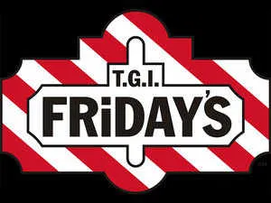 tgi-friday-agencies'