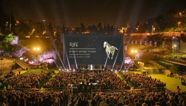 C:\Users\DWCE\Desktop\jff-2019-2.jpg