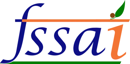 Image result for fssai