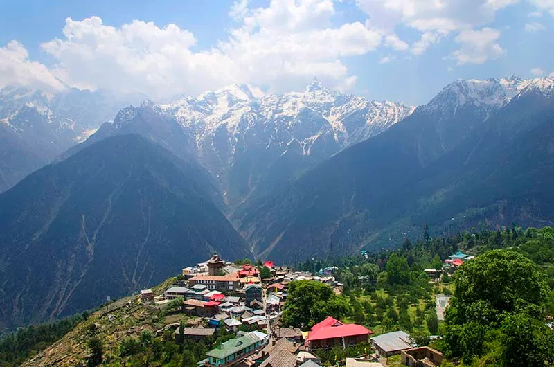 Image result for Kalpa