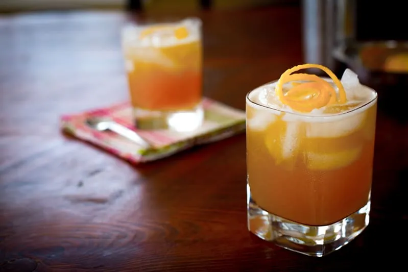 maple-myer-lemon-whiskey-sour-084