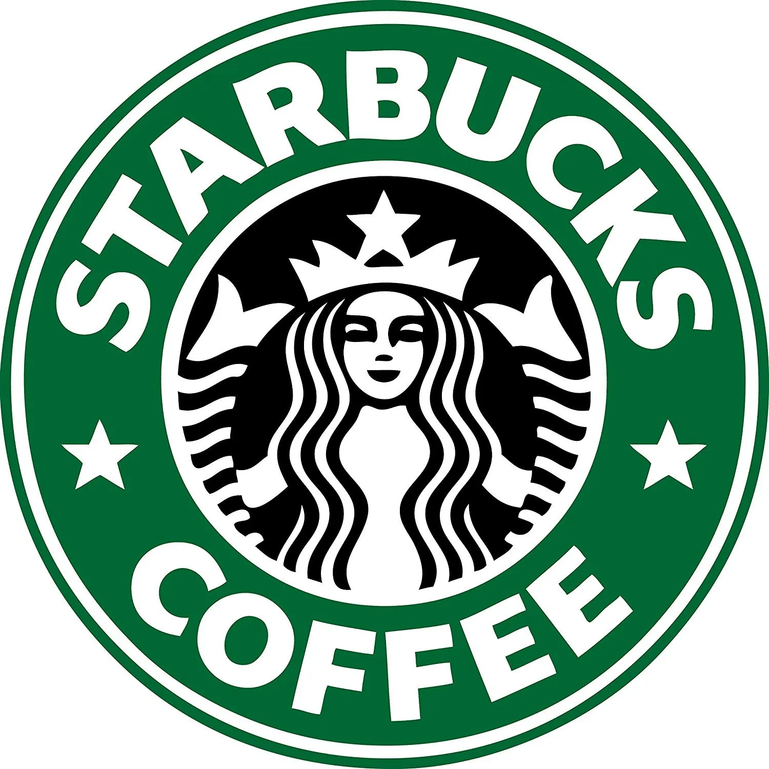 Image result for Starbucks