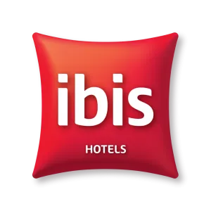 publive-image