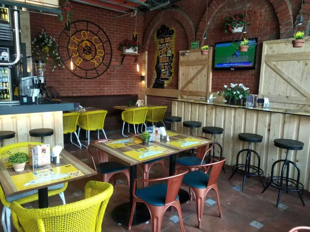 publive-image