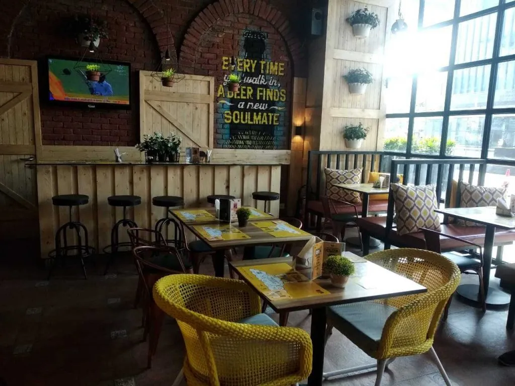publive-image