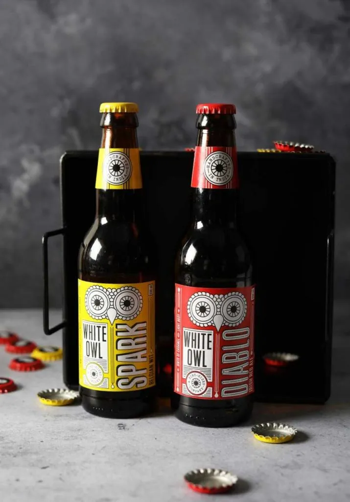 publive-image