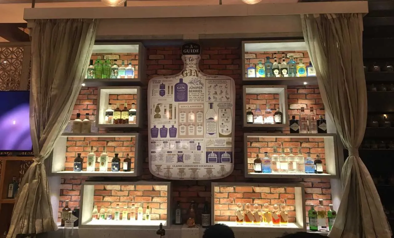 publive-image