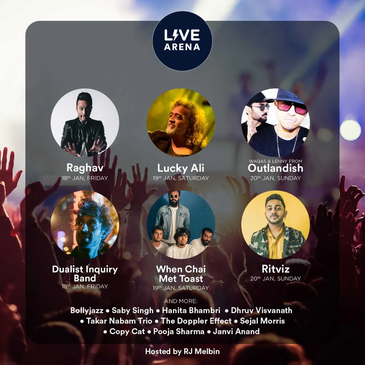 publive-image