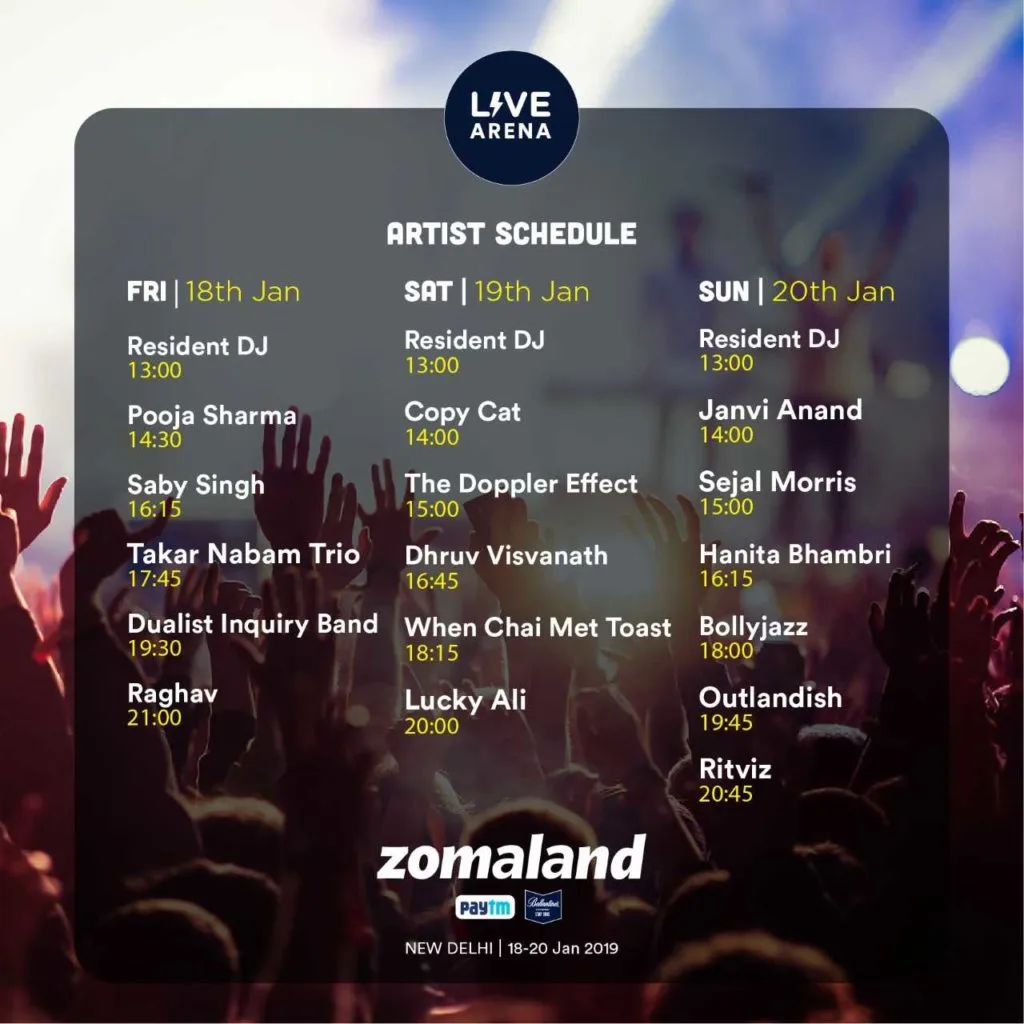 publive-image