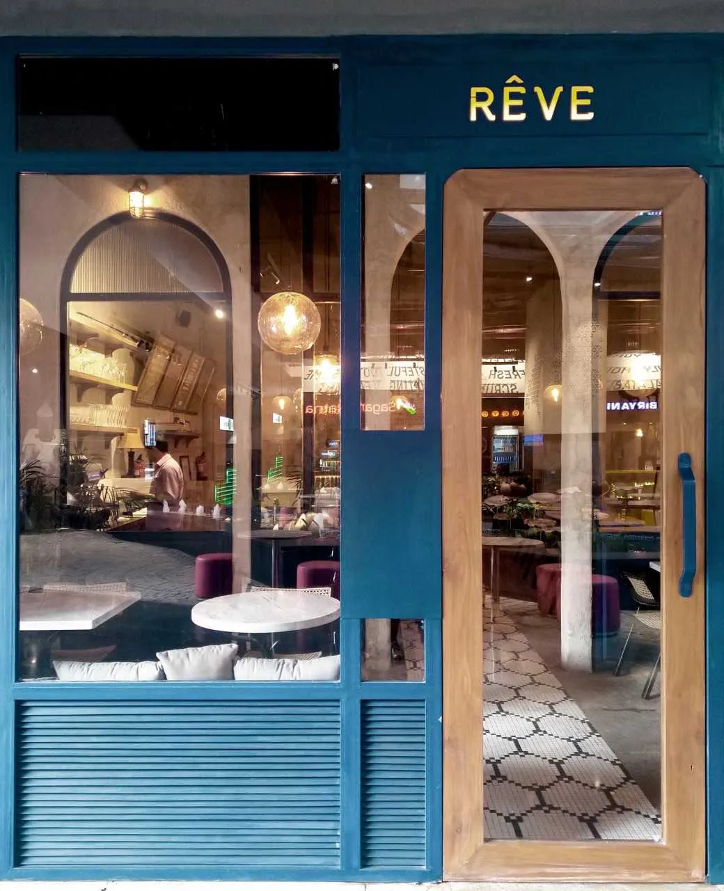 publive-image