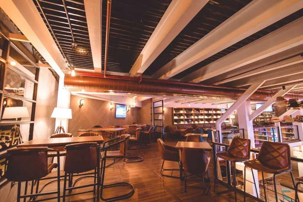 publive-image