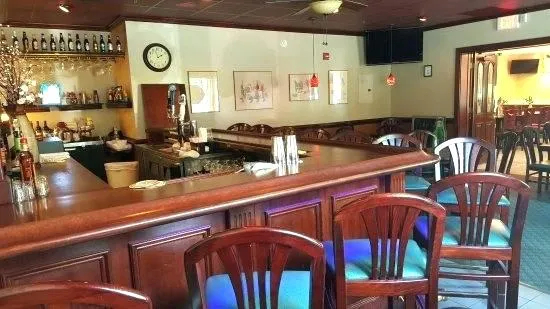 publive-image