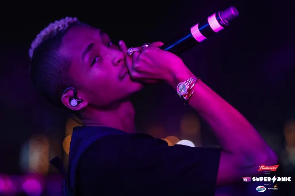 publive-image
